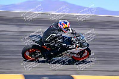 media/Mar-25-2024-Moto Forza (Mon) [[8d4319bd68]]/3-Intermediate Group/Session 3 (Bowl)/